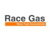 race-gas