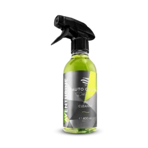 AUTO GRAPH AVENTURE IPA Cleaner 400ml