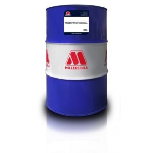 MILLERS OILS Trident Professional C3 5w30 - 199L